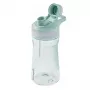 keeeper Daria veepudel 530 ml Nordic Green BPA-vaba orgaaniline plast