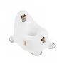 keeeper kids pott Adam Dogs 38x27x23,5 cm valge