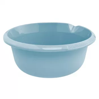 keeeper Ümmargune Kauss 6L Björk Ø32x13cm Sinine