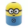 keeeper hoiukarp Bob 6L Minions 20x25,5cm kollane/sinine