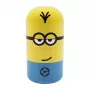 keeeper hoiukarp Kevin 10L Minions Ø20x38cm kollane/sinine