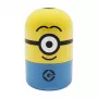 keeeper Hoiukarp Stuart 8L Minions Ø20x31cm Kollane/Sinine