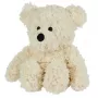 Keel Toys klassikaline pruun kaisukaru pehme mänguasi, 25 cm, taaskasutatud täidisega, satiinpaelaga, CE-sertifitseeritud, sobib alates sünnist