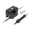 KEMOT Hot Air SMD Soldering Station ZD-8908