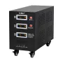 KEMOT PROavr-20k Automaatne Kolmefaasiline Pingestabilisaator 20 kVA