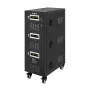 KEMOT PROavr-60k 60 kVA kolmefaasiline automaatne pingestabilisaator