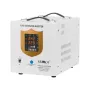 KEMOT PROsinus-2000/24 Katkematu toiteallika muundur puhta siinuslaine ja laadimisfunktsiooniga 24V 230V 2000VA/1400W