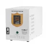 KEMOT PROsinus-2200 puhas siinuslaine inverter 12V laadimisfunktsiooniga, 230V, 2200VA/1600W