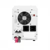 KEMOT PROsinus-2200 puhas siinuslaine inverter 12V laadimisfunktsiooniga, 230V, 2200VA/1600W