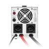 KEMOT PROsinus-800 Avariitoiteallikas – puhas siinuslaine inverter 12V laadimisfunktsiooniga, 230V, 800VA/500W