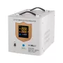 KEMOT SHB-3000 Automaatne pingestabilisaator 3000VA 2400W