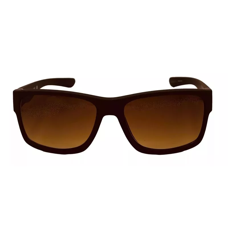 KENNETH COLE KC1246-5849F Meeste ruudukujulised Havana päikeseprillid 58/17/138 mm