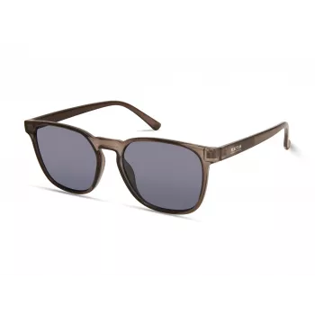 Kenneth Cole KC1414-5420V meeste päikeseprillid 55/18/145 mm UV400