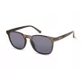 Kenneth Cole KC1414-5420V meeste päikeseprillid 55/18/145 mm UV400