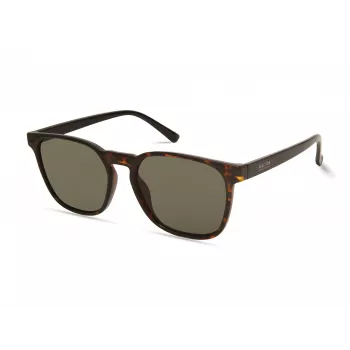 KENNETH COLE KC1414-5452N Meeste ristkülikukujulised päikeseprillid - 55/18/145 mm