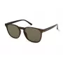 KENNETH COLE KC1414-5452N Meeste ristkülikukujulised päikeseprillid - 55/18/145 mm