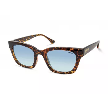 Kenneth Cole KC2964-5052W naiste päikeseprillid Havana pruun 50/14/140 mm