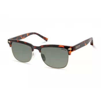 KENNETH COLE KC2972-5352N Meeste päikeseprillid Havana pruun 53mm
