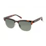 KENNETH COLE KC2972-5352N Meeste päikeseprillid Havana pruun 53mm