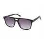 KENNETH COLE KC2975-5402B Meeste päikeseprillid - sinised läätsed - must raam - 54/18/140 mm