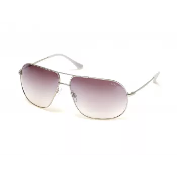 KENNETH COLE KC2984-6711C Unisex Päikeseprillid 67/14/145 mm