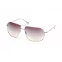 KENNETH COLE KC2984-6711C Unisex Päikeseprillid 67/14/145 mm