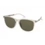 KENNETH COLE KC2991-5526N Unisex Päikeseprillid 55/14/140 mm
