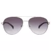 KENNETH COLE MAN KC1318-5810B Päikeseprillid 58/15/140 mm