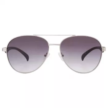 KENNETH COLE MAN KC1318-5810B Päikeseprillid 58/15/140 mm