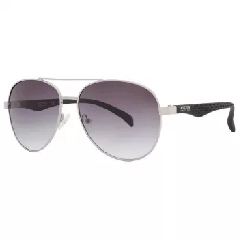 KENNETH COLE MAN KC1318-5810B Päikeseprillid 58/15/140 mm