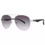 KENNETH COLE MAN KC1318-5810B Päikeseprillid 58/15/140 mm