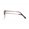 KENNETH COLE MAN KC1330-5052N Ristkülikukujulised päikeseprillid Must/Hall 50/21/150 mm