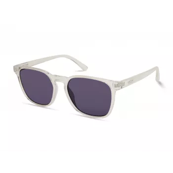 KENNETH COLE MAN KC1414-5426X Päikeseprillid Ristkülikukujuline Atsetaatraam 55/18/145 mm UV400