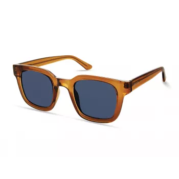 Kenneth Cole Man KC2990-4845V Päikeseprillid 48/24/145 mm