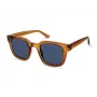Kenneth Cole Man KC2990-4845V Päikeseprillid 48/24/145 mm