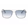 KENNETH COLE MAN RN00002-5908B Päikeseprillid 59/14/140 mm