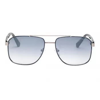 KENNETH COLE MAN RN00002-5908B Päikeseprillid 59/14/140 mm