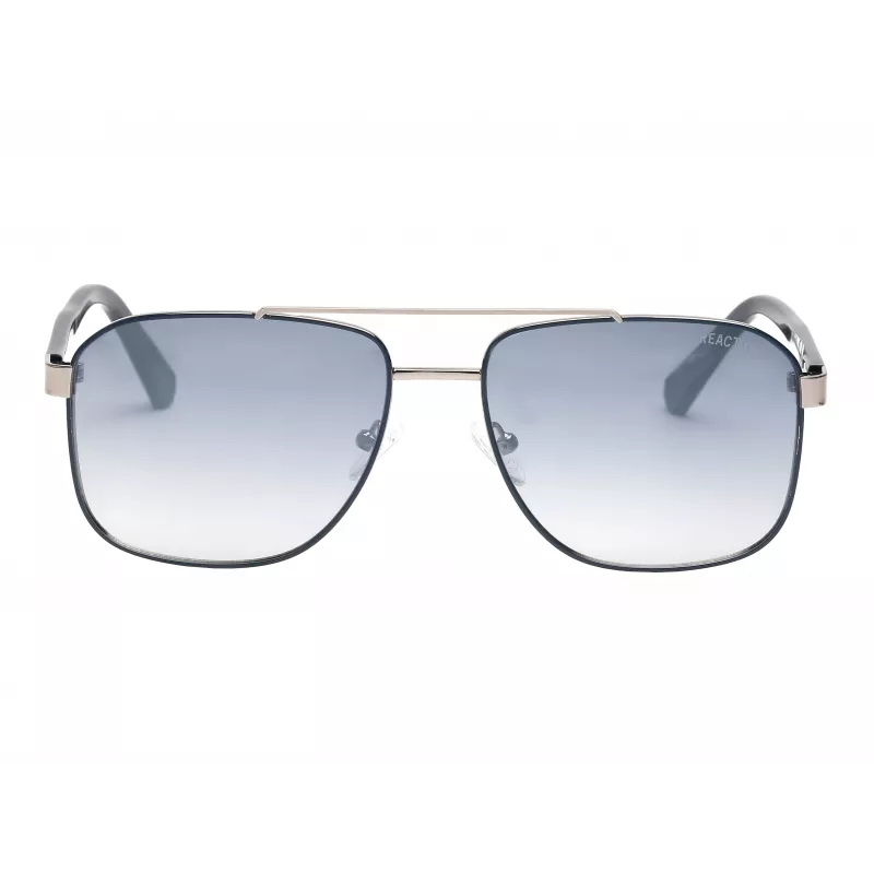 KENNETH COLE MAN RN00002-5908B Päikeseprillid 59/14/140 mm