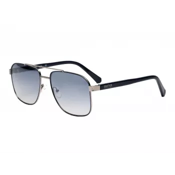 KENNETH COLE MAN RN00002-5908B Päikeseprillid 59/14/140 mm