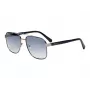 KENNETH COLE MAN RN00002-5908B Päikeseprillid 59/14/140 mm
