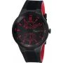Kenneth Cole meeste automaatne skeletikell IKC8033 (42mm)