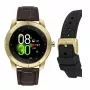 KENNETH COLE meeste automaatne skeletikell KCWGD2174062 45mm
