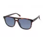 Kenneth Cole Meeste KC2975-5452V Ristkülikukujulised Päikeseprillid - 54/18/140 mm