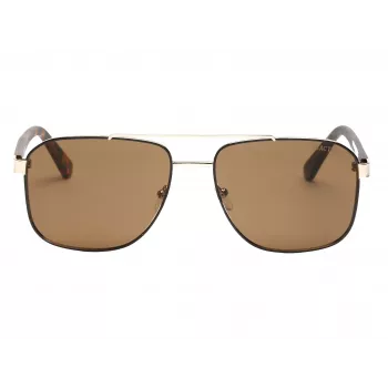 KENNETH COLE Meeste RN00002-5932E Ristkülikukujulised Päikeseprillid 59/14/140 mm