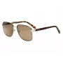 KENNETH COLE Meeste RN00002-5932E Ristkülikukujulised Päikeseprillid 59/14/140 mm