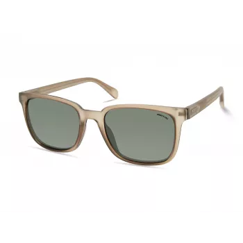 Kenneth Cole meeste päikeseprillid KC2973-5458N - 54/20/140 mm