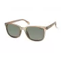 Kenneth Cole meeste päikeseprillid KC2973-5458N - 54/20/140 mm