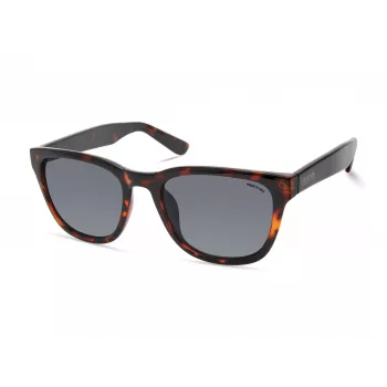 Kenneth Cole Meeste Päikeseprillid KC2974-5452A 54mm Lääts 20mm Sild 150mm Sang UV400
