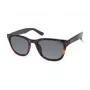 Kenneth Cole Meeste Päikeseprillid KC2974-5452A 54mm Lääts 20mm Sild 150mm Sang UV400