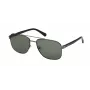 Kenneth Cole meeste päikeseprillid RN00002-5906N - 59 mm lääts, UV400 kaitse, atsetaatraam